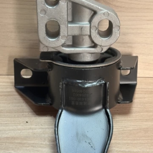 دسته موتور چپ برلیانس 200