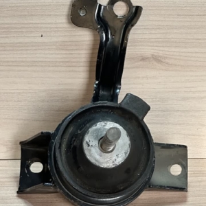 دسته موتور راست j5