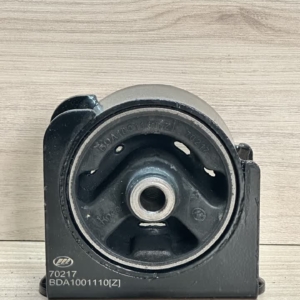 دسته موتور جلو 620