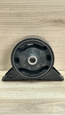 دسته موتور جلو 550ـ530