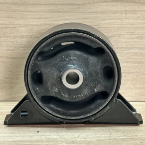 دسته موتور جلو 550ـ530