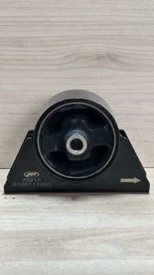 دسته موتور جلو x60