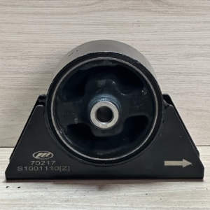 دسته موتور جلو x60