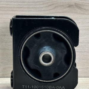 دسته موتور جلو x33