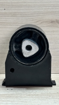 دسته موتور جلو تیگو5