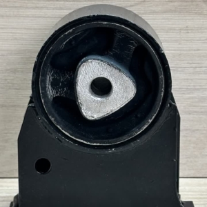 دسته موتور جلو تیگو5