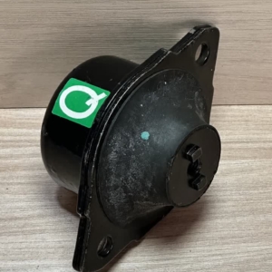 دسته موتور چپ x22