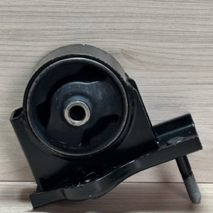 دسته موتور عقب x60