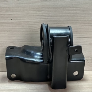 دسته موتور چپ ۶۲۰