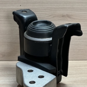 دسته موتور راست ۶۲۰