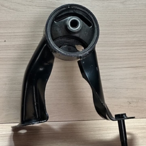 دسته موتورعقب ۶۲۰