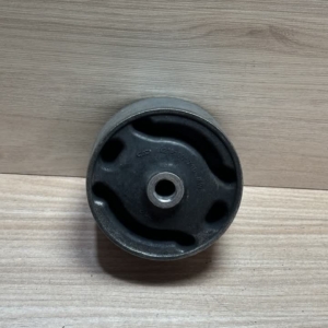 بوش دسته موتور عقب 550_530_x33