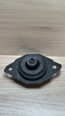 دسته موتور چپ ۳۱۵