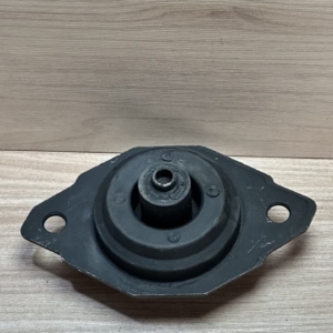 دسته موتور چپ ۳۱۵