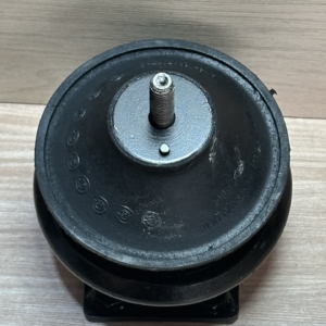 دسته موتور جلو ۳۱۵