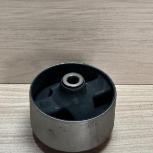 بوش دسته موتور عقب جیلی