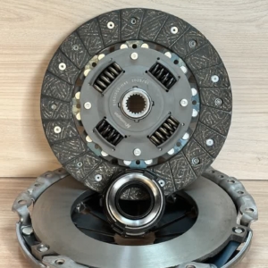 دیسک و صفحه لیفان x60_1800