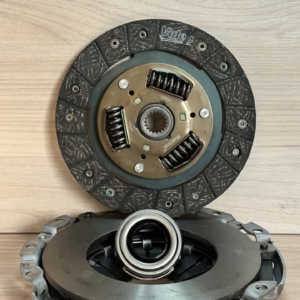 دیسک و صفحه mvm110