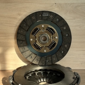 دیسک و صفحه MVM530