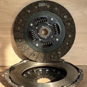 دیسک و صفحه New X60