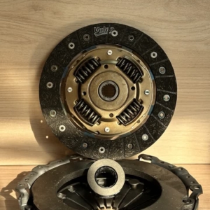 دیسک و صفحه آریو واشورـZ300