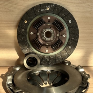 دیسک و صفحه لیفان 620_1600