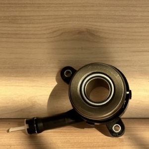 بلبرینگ کلاچ پمپی ۵۳۰