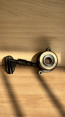 بلبرینگ کلاچ پمپی X60 واردات