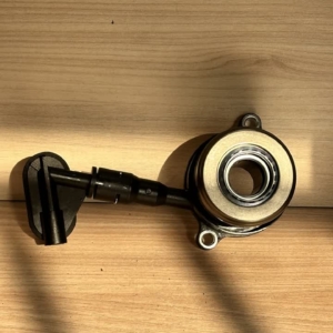 بلبرینگ کلاچ پمپی X60