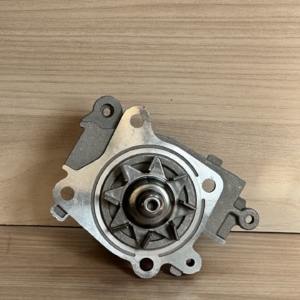 واتر پمپ J5 اتومات