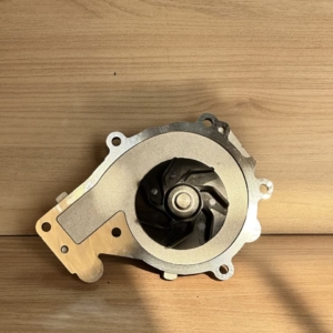 واتر پمپ 530_X33