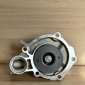 واتر پمپ جک S5