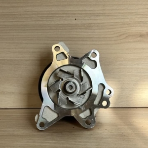 واتر پمپ لیفان X60_1800