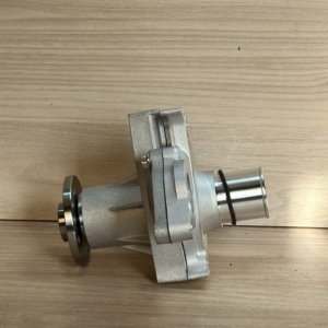 واتر پمپ X50_520