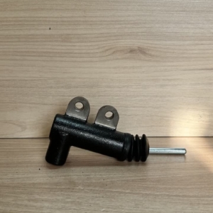 پمپ کلاج پایین 315