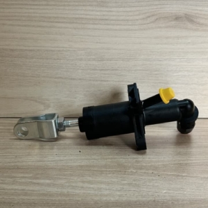 پمپ کلاج بالا 315