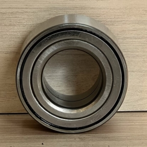 بلبرینگ j3/j4/S3