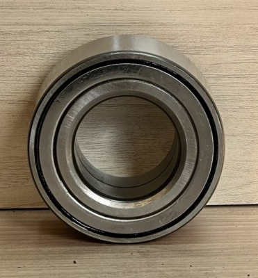 بلبرینگ چرخ جلو X50