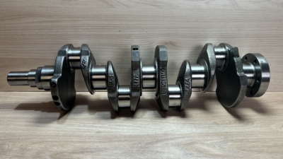 MVM110. 3C