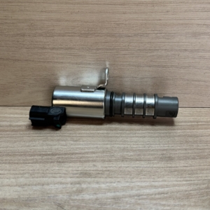 شیر برقی OCV X60_1800