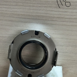 بلبرینگ کلاچ X33 و برلیانس 300