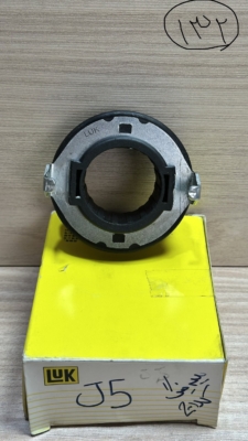 بلبرینگ کلاچ J5 واردات
