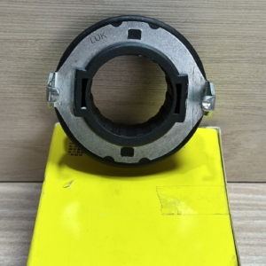 بلبرینگ کلاچ J5 واردات