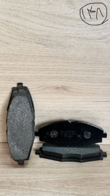 لنت جلو MVM110 KLH