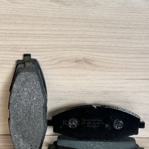 لنت جلو MVM110
