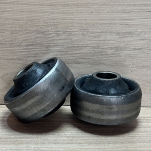 بوش طبق بزرگ x22_315