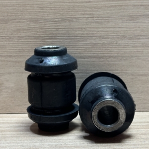 بوش طبق کوچیک برلیانس ۳۰۰_x22_315