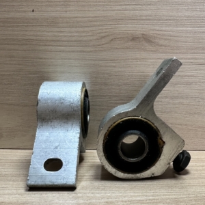 بوش طبق بزرگ H30. ۵۲۰کراس جناقی