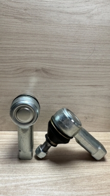 سیبک فرمون j5