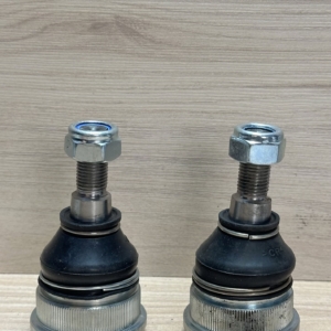 سیبک طبق j5